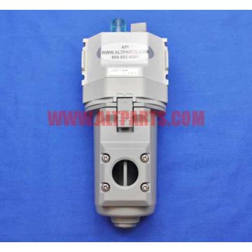 Air Lubricator L4000-15-W-M | <p>Amada # L4000-15-W-M</p>