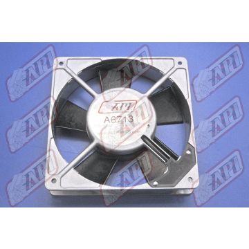 Fan 120 x 120 x25 200v AC | <p>Amada # 31181294 / 109s088g</p>