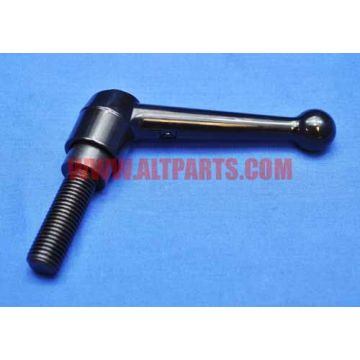 Clamp Lever M16 x 50 | <p>Amada # 74306316</p>