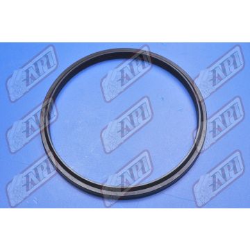 Seal SDR-125 | Amada # 36110708