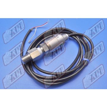 Pressure Transducer | <p>Amada # 74366014</p>