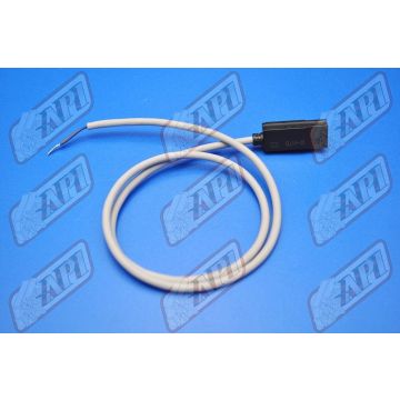 D-H7B Proximity Switch | Amada # 713690699