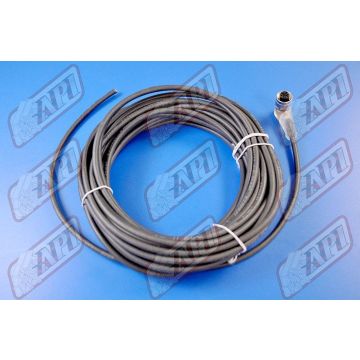 Proximity Cable HFB 1253-2204 | Proximity Cable HFB 1253-2204