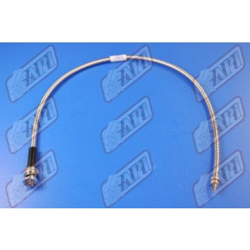 Electrode Cable 500mm | Electrode Cable 500mm