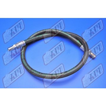 Clamp House Long 33" | Amada # 74161328 / 827577 