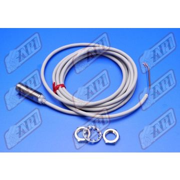 Proximity Switch FL7M-3k6h (FL7m-3k6hz) | Amada # 74731152