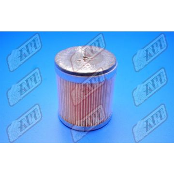 Filter 90950500000 VT 4.25DR | Bystronic # 504298 / 90950500000