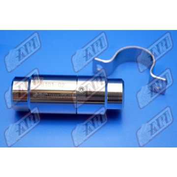 SFB101-02 Filter | Z50mbp00080