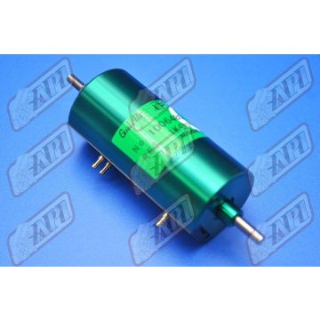 LP20F-1K Potentiometer | LP20F-1K Potentiometer