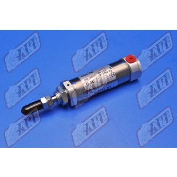 CJ2B16-15S Cylinder | Amada # 36005339 / cj1b15-15s