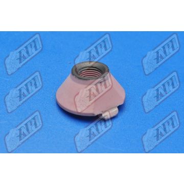 Nozzle Holder KT M1.5S F2.5 | 281079  / p0492-430-00003 / w149<p>Additional Reference #’s: PT344-1079 / AL138</p>