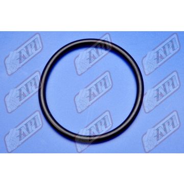 O-Ring 1BP44 | Amada # 90015044
