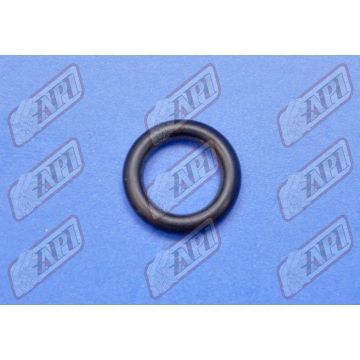 O-Ring 6.80mm x 1.90mm | O-Ring 6.80 x 1.90 (For AE Cylinder)