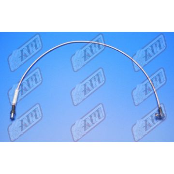 Precitec Cable 450mm | Precitec # p0497-800-00450