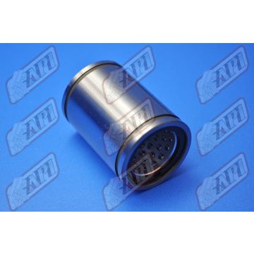 ST20 Stroke Bearing | ST20 Stroke Bearing