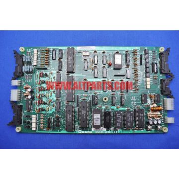 NC3B  | <p>NC3B-B0016E-NC3B-00B / Same as A8638 / B00116E</p>