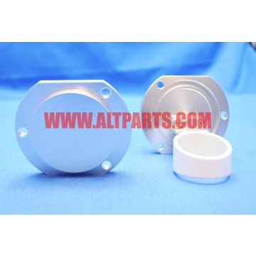 Oil Decomposer | <p>A290-4562-V170</p>