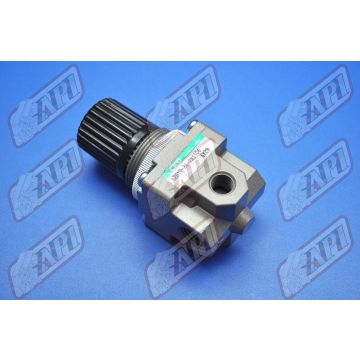 Regulator B2019-2C-PNS106 | Amada # 74722619 / 7971038