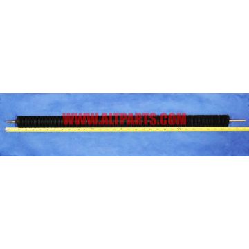 EML Brush Roller Right | <p>Amada # 74812645 / 3808412c</p>