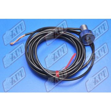 Acceleration Sensor GH-313A | Amada # 74902928 