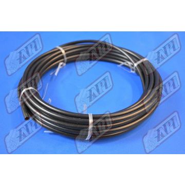 25 FT Resonator Tubing | 25 FT Resonator Tubing