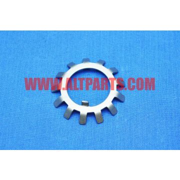 Crown Washer-Aw-05 | <p>Amada # 74305006</p>