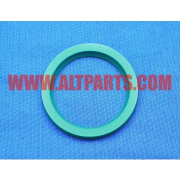 U-Cup 40 x 50x 6 | <p>U-Cup 40 x 50 x 6</p>