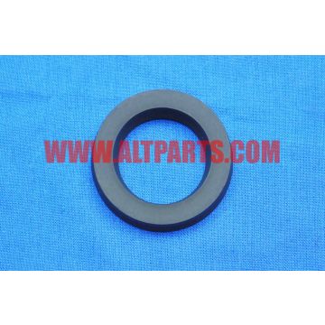 U-Cup 30 x 45 x 10 | <p>Amada # 44234520 / 44246105</p>