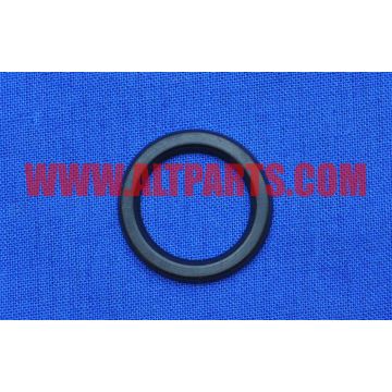 U-Cup-.750 x 1.0 .125 | <p>U-Cup-.750 x 1.0 x .125</p>