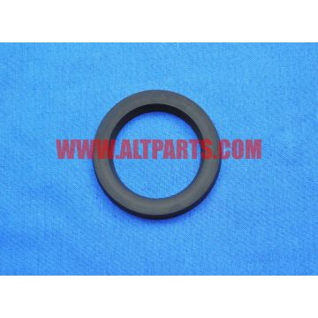 U-Packing 44341032 H Shear | <p>U-Packing 44341032 H Shear</p>