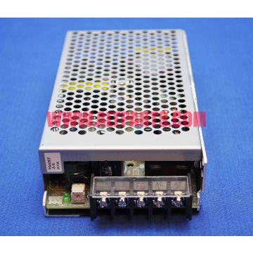 Power Supply-5v-NC9EX | <p>Amada # 36358701 / 36183791</p>