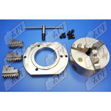 Chuck for ATG/TEG Grinders (Not for Togu Machines) | <p>74058842</p>
<p>Not for Togu Machines</p>