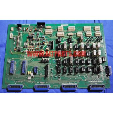 04PC Control Board H-0603A-TCU1-A  | <p>H0603A-TCU1-A / Control Board 04PC</p>