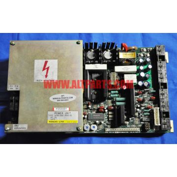 Power Supply Unit 6M-A14B-0061-B002-02 | <p>A14B-0061--B002 /  Power Supply Unit 6M</p>