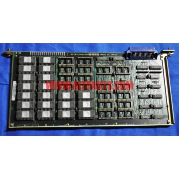 Control Board 6M A20B 0008 0480   | <p>Amada # 97050276 / A20B-0008-0480</p>