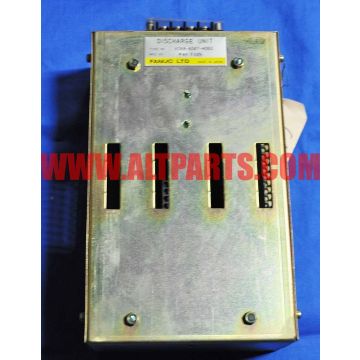 Control BD 6M A06B-6047-H050   | <p>A06B-6047-H050 / Control Board 6M</p>