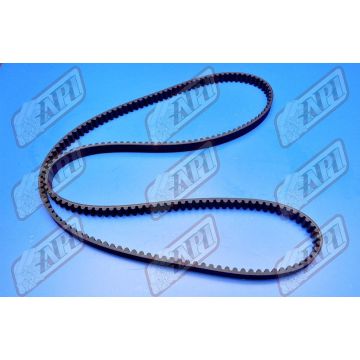 Timing Belt - 150S 8M 1520L | <p>Amada # 74384522</p>