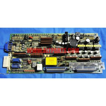 Control Board A20B-1000-0560/13F  | <p>Contrl BD 6M A20B-1000-0560</p>