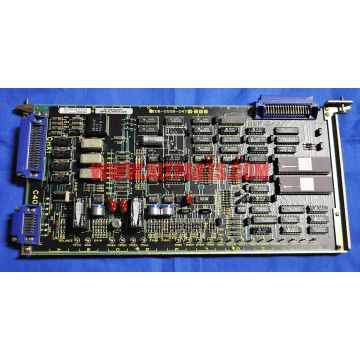 Control Board 6M A20B 0008 0470  | <p>Amada # 97050314 / Control Board 6M A20B-0008-0470</p>