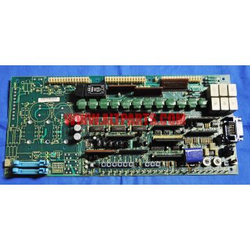 Control Board A20B 0007 0361    | <p>A20B-0007-0361 / Control Board 3000C</p>