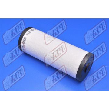 Vacuum Filter | Vacuum Filter<br/>