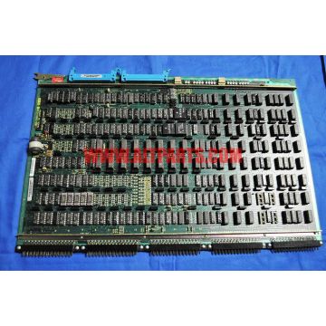 Control Board A16B 0190 006 Version 4   | <p>A16C-0190-006 VER4 / Control Board 3000C</p>