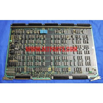 Control Board A16B 0160 0543   | <p>A16B-0160-0542 / Control Board 3000C</p>