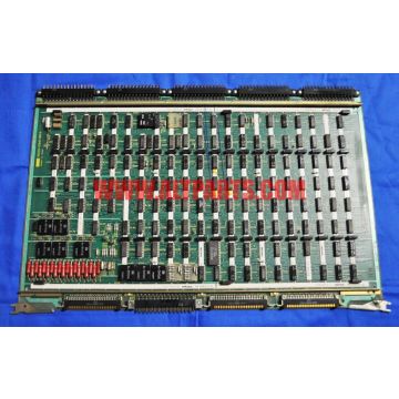 Common Control A     | <p>Amada # 97050200 / A16B-0160-0030</p>