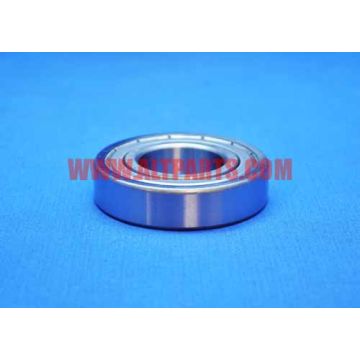 6207zz Bearing | <p>Amada# 44235927</p>