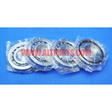 40TAC90BSU set of 4 | <p>amada# 74388315</p>