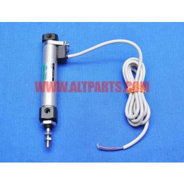 Cylinder SCPD2-L-00-16-60-MO-H | <p>Amada # 79598038 /</p>