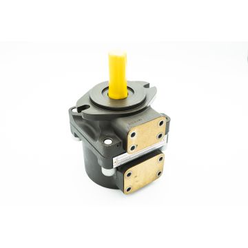 Durma Vane Pump PFE32022/3DT | Durma Vane Pump PFE32022/3DT