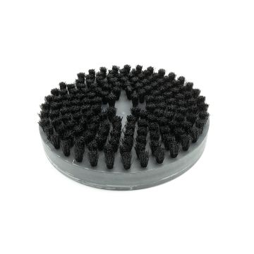 E (4 1/2") Station Die Brush | <p>E Station Die Brush</p>