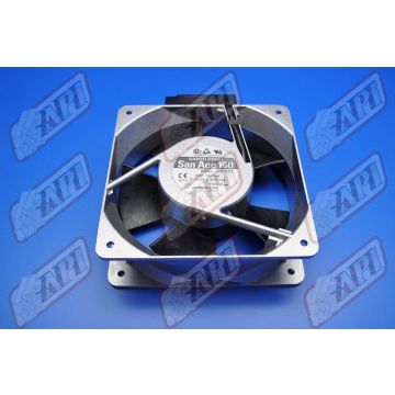 Fan 109-601 | Amada # 74569567